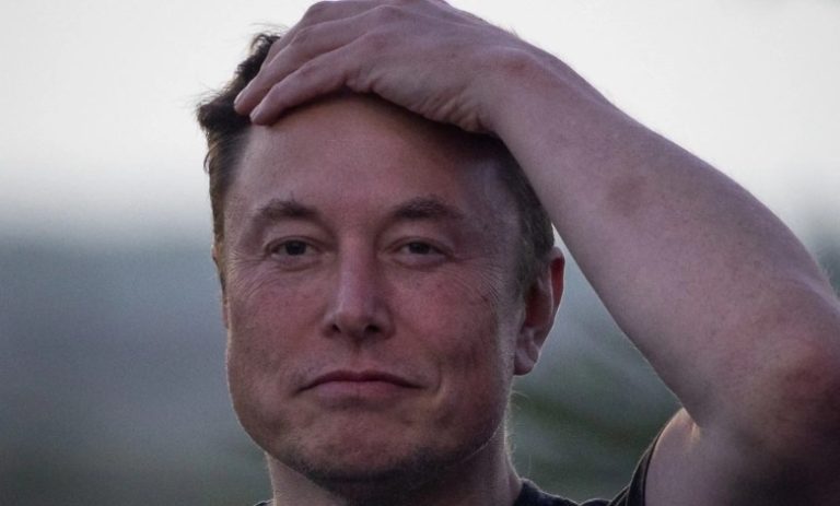 elon-musk-acknowledges-that-twitter-is-only-worth-about-half-of-what-it-cost:-news