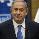 the-israeli-president-implores-netanyahu-to-stop-the-legal-reform