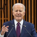 biden-issues-an-order-to-restrict-the-use-of-commercial-spyware