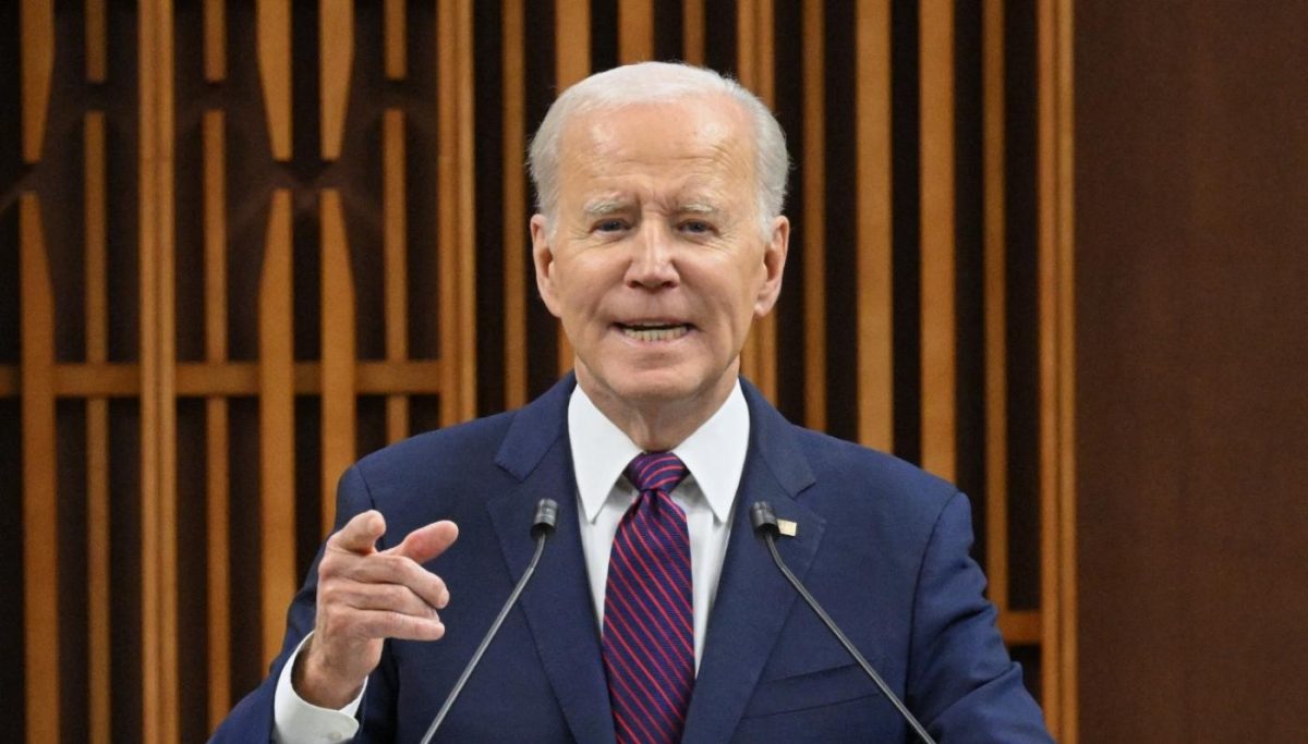 biden-issues-an-order-to-restrict-the-use-of-commercial-spyware