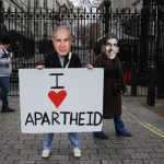 how-british-policies-may-lead-to-the-third-intifada-in-israel-palestine