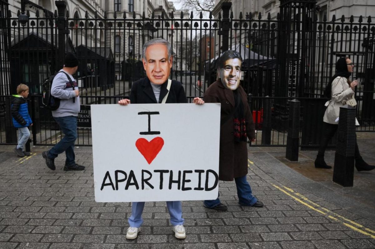 how-british-policies-may-lead-to-the-third-intifada-in-israel-palestine