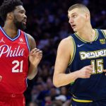 in-the-battle-for-mvp,-jokic-clearly-has-one-advantage-over-embiid