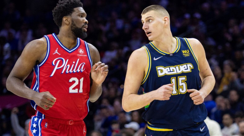 in-the-battle-for-mvp,-jokic-clearly-has-one-advantage-over-embiid