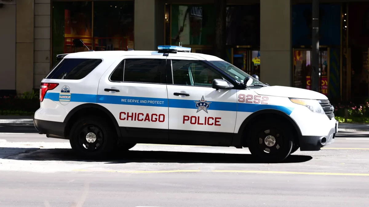 chicago-police-training-is-fundamentally-inadequate,-according-to-a-new-research