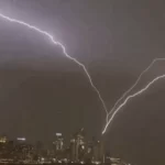 tornadoes-and-violent-wind-gusts-struck-the-northeast