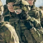 finland’s-desire-to-join-nato-is-a-setback-for-putin