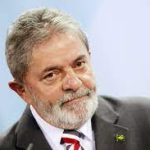 what-to-anticipate-from-the-new-brazilian-foreign-policy-according-to-lula-and-the-globe