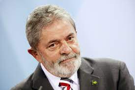 what-to-anticipate-from-the-new-brazilian-foreign-policy-according-to-lula-and-the-globe