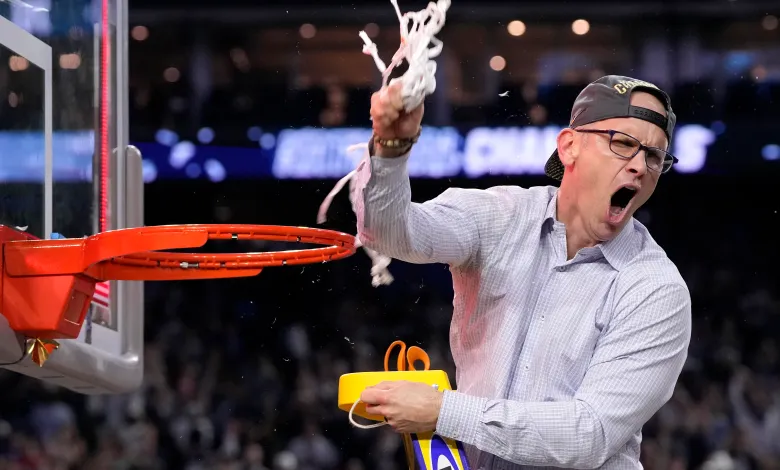 axe:-uconn-wins-another-another-ncaa-championship-as-syracuse-counts-acc-money.-who-benefits-more?