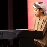 mother-of-emirati-piano-prodigy:-“autism-is-not-a-disability.”