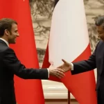 macron-fails-to-persuade-xi-jinping-of-russia’s-aggression-against-ukraine
