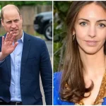 the-incredible-gift-prince-william-gave-to-his-alleged-mistress:-who-exactly-is-rose-hanbury?