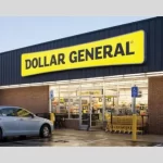 employees-at-dollar-general-are-working-under-dangerous-circumstances-|-news