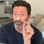 hugh-jackman-warns-against-tanning-and-discloses-a-new-cancer-concern