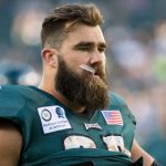 key-consideration-in-jason-kelce’s-decision-to-rejoin-the-eagles
