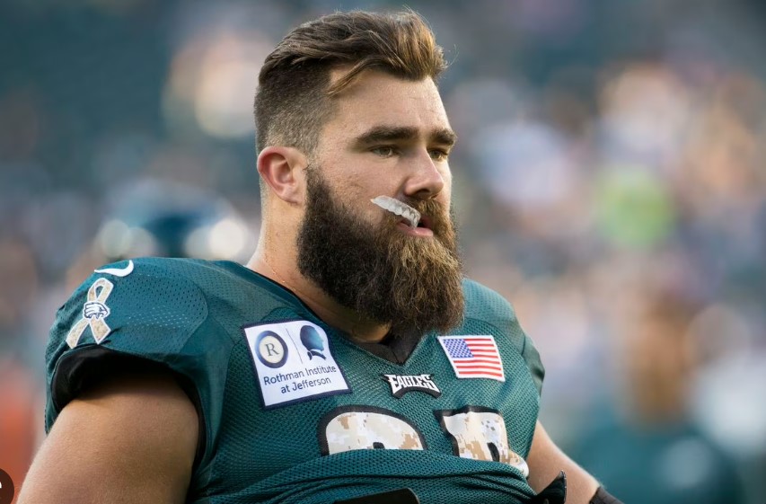key-consideration-in-jason-kelce’s-decision-to-rejoin-the-eagles