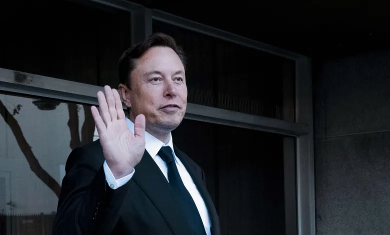 elon-musk-can’t-do-math,-therefore-he-wants-to-reduce-social-security