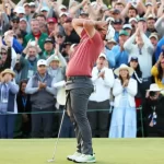 according-to-jon-rahm,-zach-ertz,-the-super-bowl-champion,-had-him-after-a-shaky-start-to-the-successful-masters-campaign