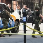 many-victims-of-the-louisville,-kentucky-shooting-are-still-in-hospitals-as-authorities-look-into-what-caused-the-five-person-killing-spree