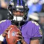 after-he-committed-to-the-ravens,-lamar-jackson-and-obj-enjoyed-a-night-out-in-miami