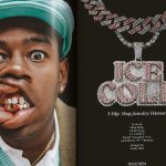 hip-flashiest-hop’s-bling-is-displayed-in-ice-cold:-a-hip-hop-jewelry-history