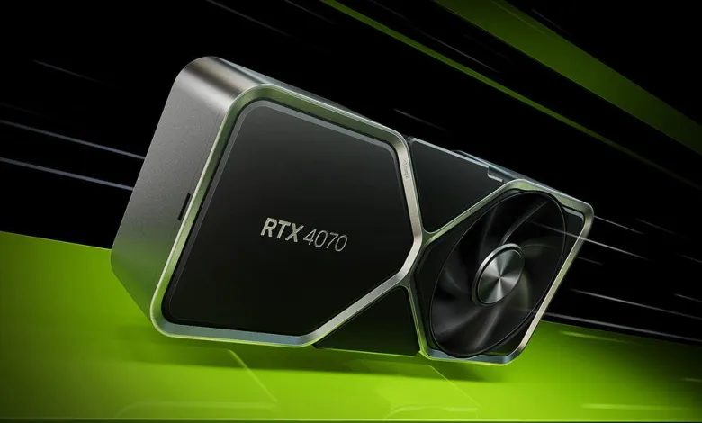 details-about-the-nvidia-rtx-4070-include-its-cost,-performance,-size,-and-release-date