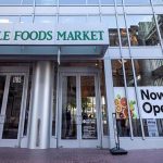 after-a-year,-whole-foods-is-closing-its-flagship-location-in-san-francisco,-citing-crimes