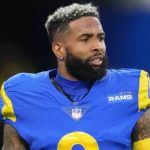 fans-are-astounded-by-odell-beckham-jr.’s-new-contract