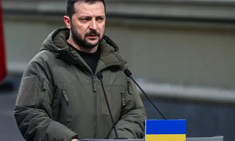 russian-military-are-“beasts,”-according-to-zelenskyj-about-the-beheading-footage-–-politico
