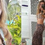 after-giving-birth-to-her-fourth-child-two-months-ago,-blake-lively-looks-stunning-in-a-bikini