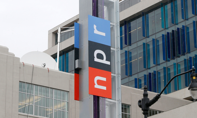 npr-leaves-twitter-after-being-mistakenly-referred-to-as-“state-affiliated-media”
