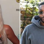 tristan-thompson’s-move-to-the-lakers-has-khloe-kardashian-feeling-“so-proud”-of-him:-he-can-be-nearer-to-his-children