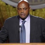 charles-barkley-guarantees-kings-can-beat-lakers-or-warriors-in-playoff-series