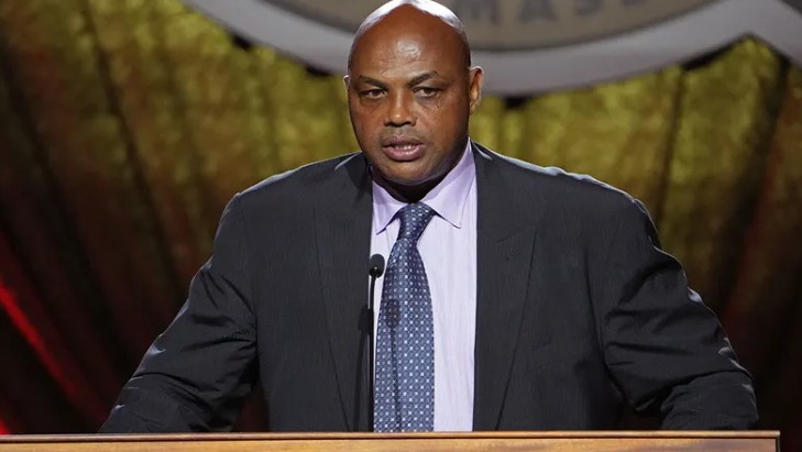 charles-barkley-guarantees-kings-can-beat-lakers-or-warriors-in-playoff-series
