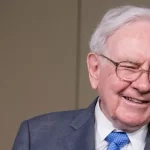 fears-of-a-recession-have-hit-the-market,-and-warren-buffett’s-worries-are-hurting-these-stocks