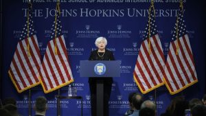 yellen’s-new-approach-to-economic-diplomacy-with-china