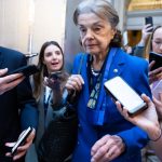 feinstein’s-condition-raises-concerns-that-she-will-not-return-to-the-senate