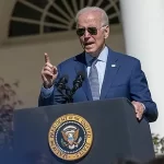 announcing-the-departure-of-us-personnel-from-sudan-and-closing-the-embassy,-joe-biden