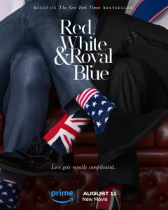 the-release-date-for-the-film-“red,-white-&-royal-blue”-has-been-announced