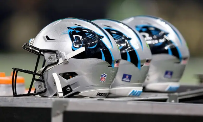 steven-drummond,-the-vice-president-of-the-panthers,-is-leaving