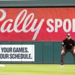 the-parent-company-of-bally-sports-reduces-payments-to-three-mlb-teams