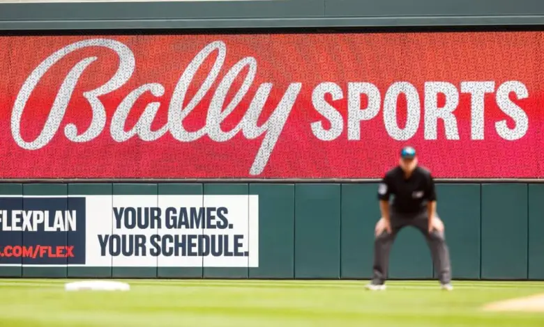 the-parent-company-of-bally-sports-reduces-payments-to-three-mlb-teams