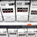 juul-makes-its-largest-ever-settlement-payment-of-$462-million-to-six-jurisdictions