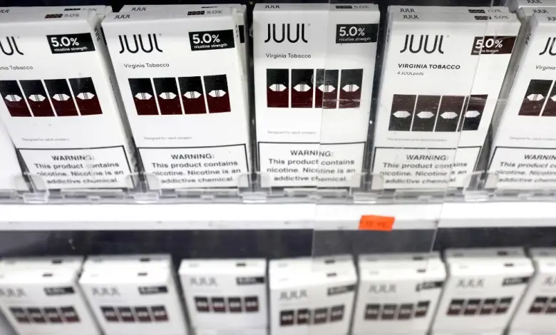 juul-makes-its-largest-ever-settlement-payment-of-$462-million-to-six-jurisdictions