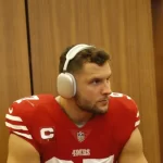 how-nick-bosa-altered-the-organizational-course-of-the-49ers