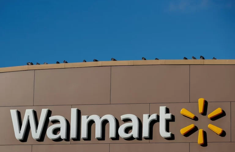 walmart-is-closing-locations-in-chicago,-a-sign-of-its-difficulties-in-metropolitan-areas
