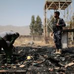 conflict-messages-from-the-un:-yemen’s-warring-factions-agree-to-extend-the-current-ceasefire