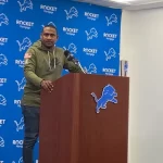 why-new-coaches-choose-the-detroit-lions-as-their-“destination”-in-2023