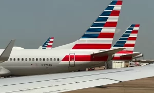 after-american-airlines-warned-that-growing-labor-and-fuel-expenses-will-impact-earnings,-airline-stocks-fell